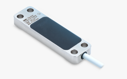 现货堡盟DST53-A102I高性能应变传感器