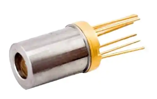一文看懂三菱电机 MR-J5-100G CC-Link IE TSN 总线伺服硬核解析