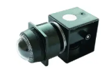 派克 Parker PXV-F1314 气动视觉指示器 气动回路状态可视化*