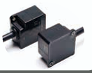B PLUS RS12TA-422-PU-01 移动端耦合头 非接触供电信号传输*
