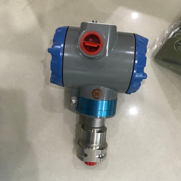 霍尼韦尔变送器STR73D-21CC1K0-AFCAA21A0-C-CHS-13C-A-70A6-FE-0000资料