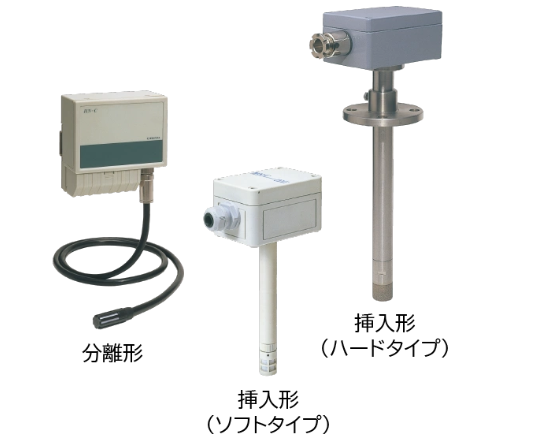COSMOS 新宇宙 XO-326ⅡS 氧气硫化氢二合一气体检测仪 便携式井下气体检测设备
