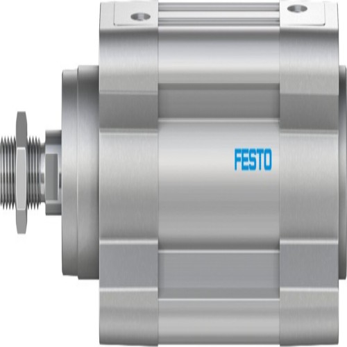 供应德国持久耐用FESTO/费斯托DSBF-C-32-80-PPSA-N3-R标准气缸