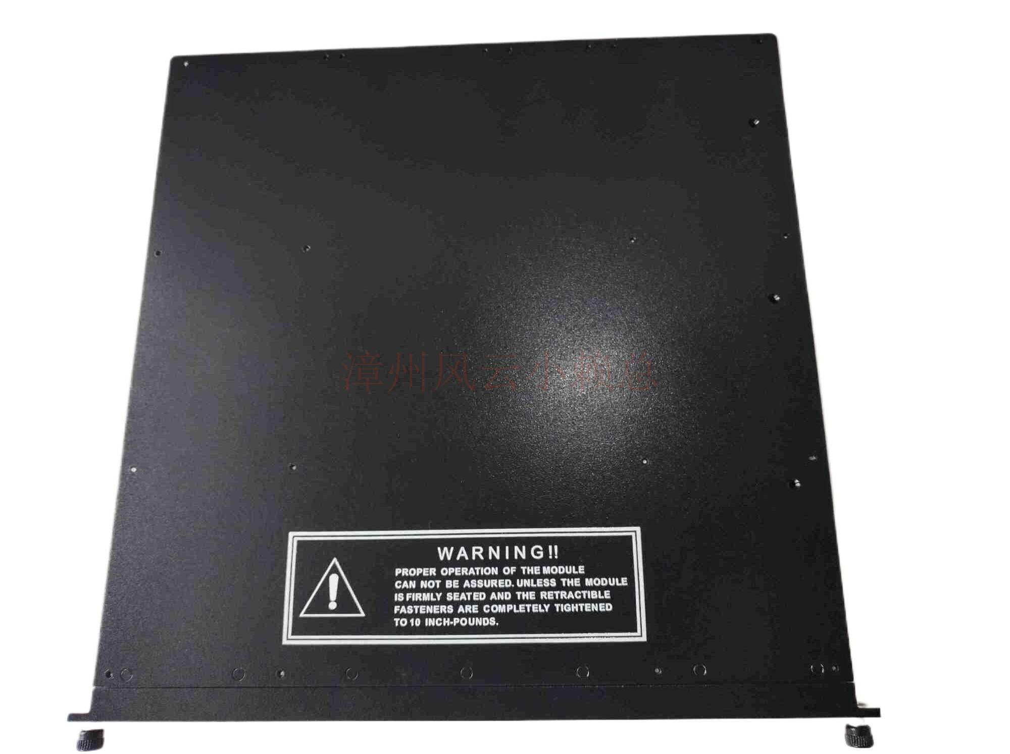 PLM3900N模块底座线缆供应