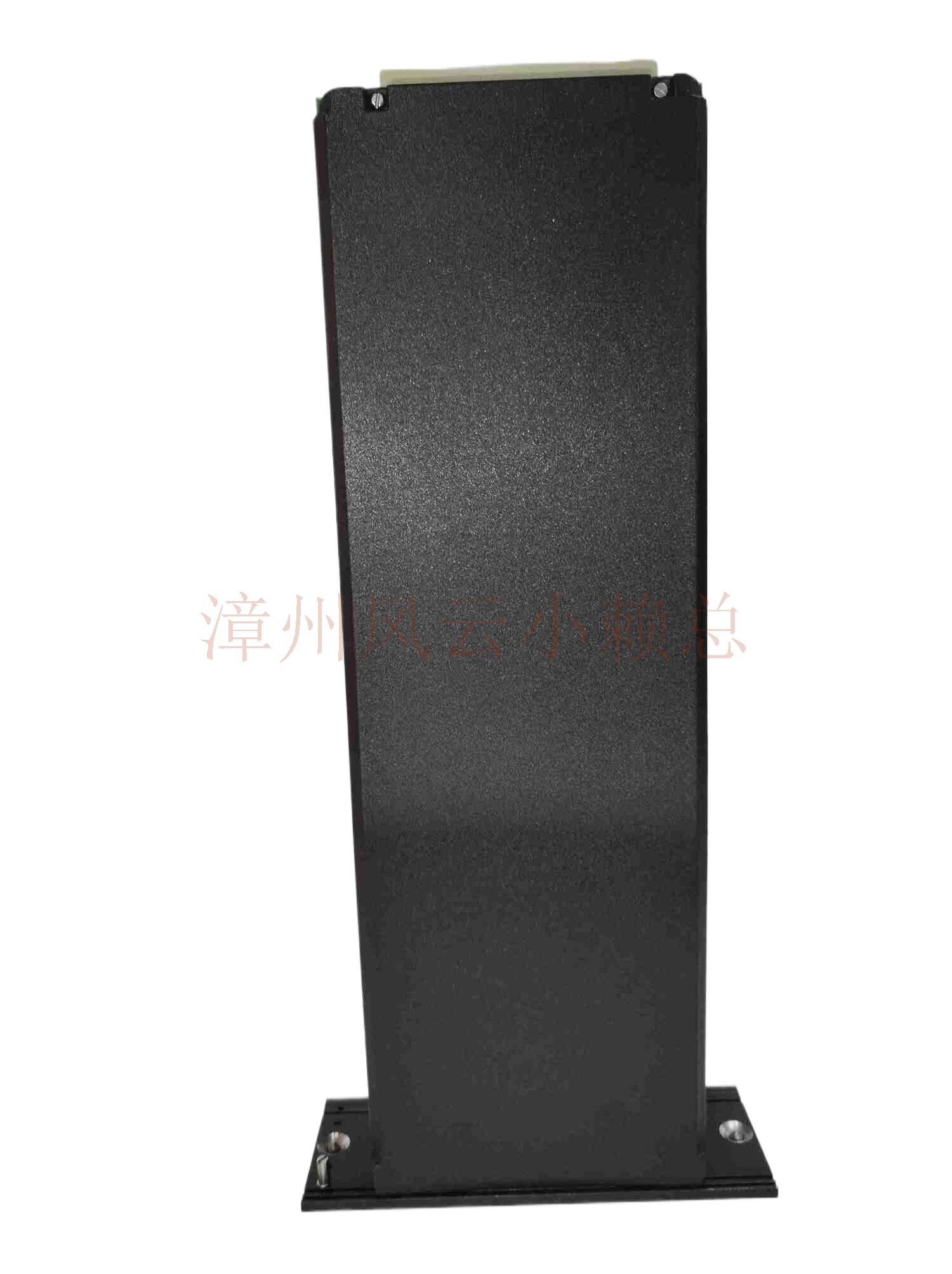4352B模块底座线缆供应