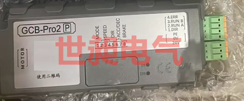 日本伊东ITOH电动滚筒PM500XP-60-653-D-024-JW-M030-VG-PS原装现货