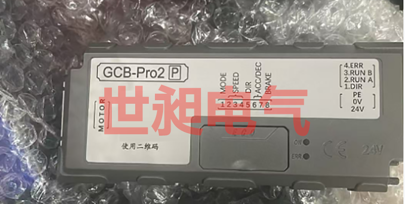 日本伊东ITOH电动滚筒PM500XP-60-653-D-024-JW-M030-VG-PS原装现货
