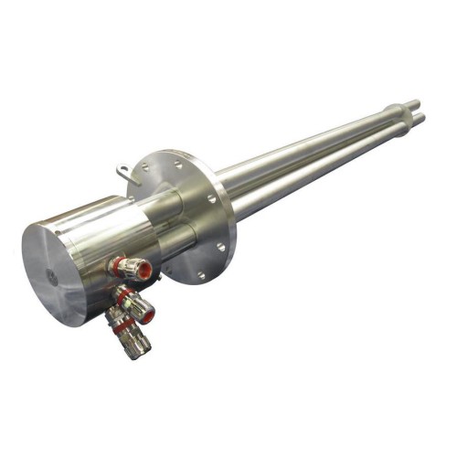 全新现货watlow美国CFWS770J5S法兰加热器