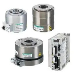 ADK11-15A-04E-DC24V CKD 电磁阀 纯水 压缩空气 药液流体控制选型