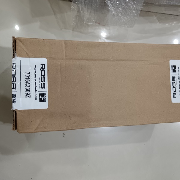 1792747814154878.jpg 资料ROSS罗斯电磁阀D2753A5001安装特点