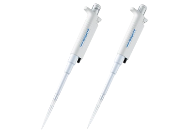 日本立洋 NICHIRYO Nichipet Premium LT 0.5-10μL 微量移液器 实验室可调移液枪详解