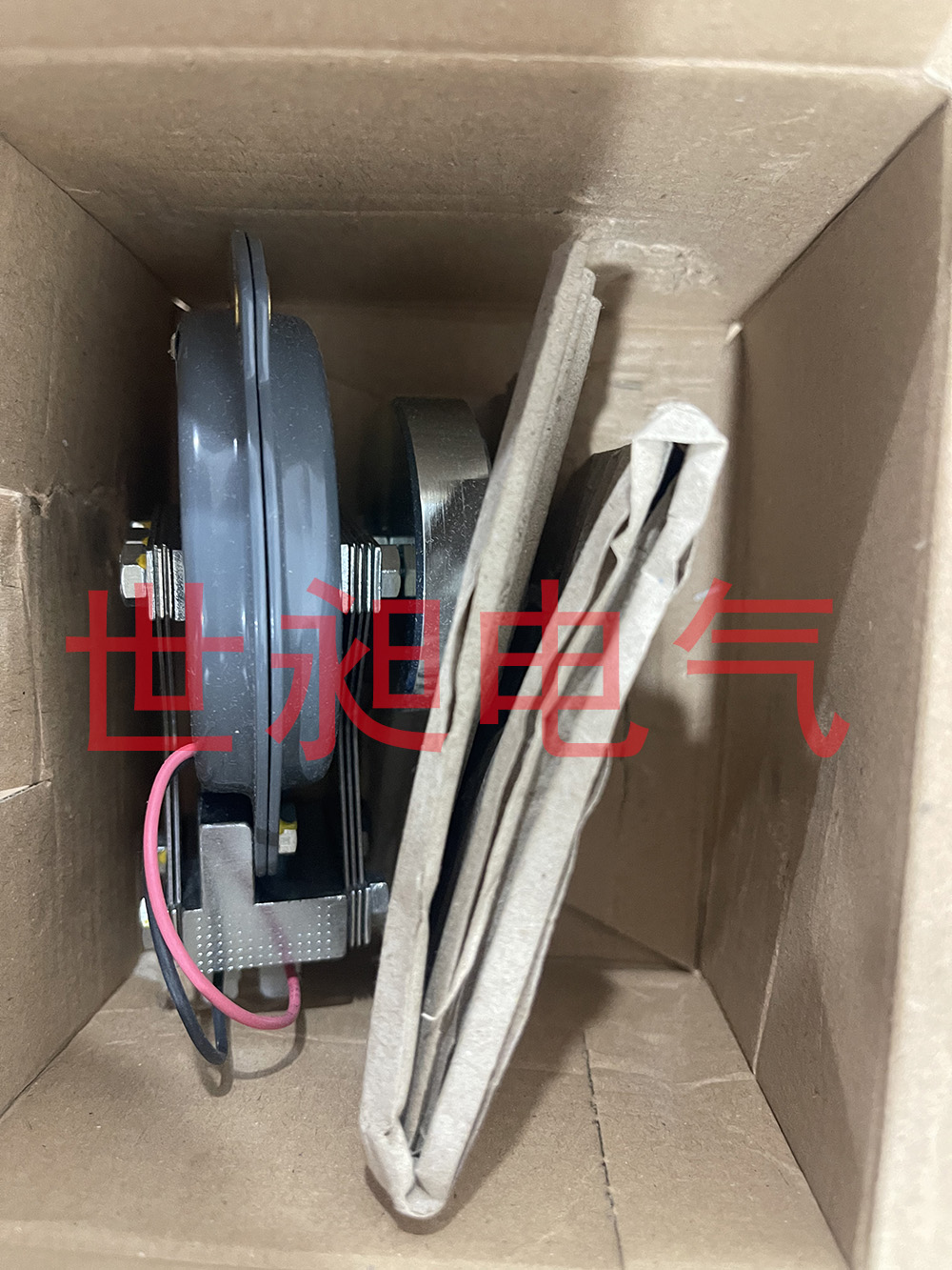 现货供应德国KENDRION振动器25070003 OAB513002A00 220-230V