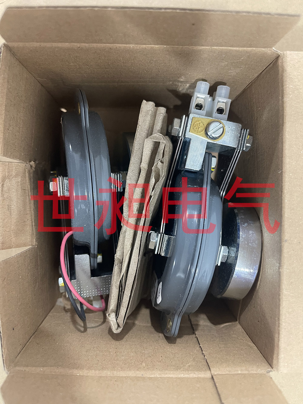 现货供应德国KENDRION振动器25070003 OAB513002A00 220-230V