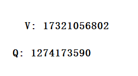 b47dd459d0c258bdb22a5c3f9eea83e5.png