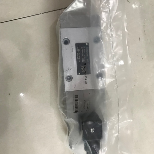 1793351547775727.jpg Wandfluh万福乐电磁阀BEXd32041a-G24/L15注意事项