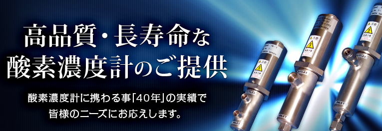 1793353339332615.png a.png