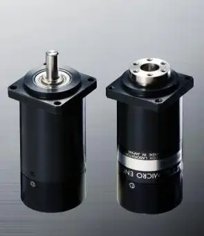 日本 MTL ME-30-P 增量式旋转编码器参数 微型中空编码器选型指南